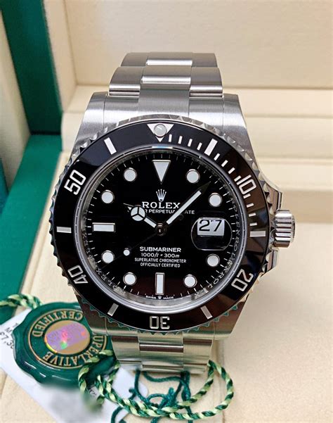 rolex replica india|best rolex clone site.